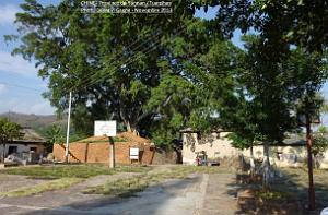 005 - Tuanshan